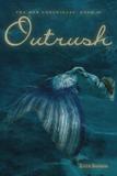 Outrush - Errin stevens