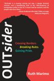 OUTsider - Scout publishing llc