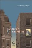Ouvir cantar - Unesp