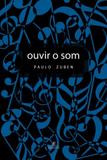 Ouvir o som