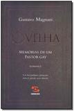 Ovelha: Memórias De Um Pastor Gay - Geracao editorial