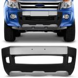 Overbumper Nova Ranger 2012 2013 2014 2015 Front Bumper - Tg poli