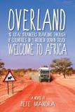 Overland - Pete mandra