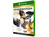 Overwatch: Game of the Year Edition para Xbox One - Blizzard