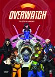 Overwatch