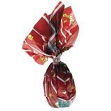Ovo de Páscoa Chocodog Chocolate - São pet