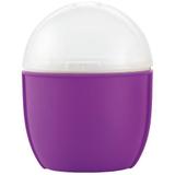 OVO Facil ZAP CHEF Roxo DTC 3865
