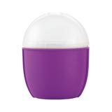 Ovo Fácil Zap Chef Roxo - DTC