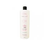 OX Água Oxigenada 30 Volumes Infinitá 1000ml - Infinita