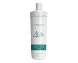 Ox Água Oxigenada 40 volumes Elements 900ml