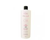 OX Água Oxigenada 40 Volumes Infinitá 1000ml - Infinita