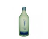 OX Loção Reveladora Água Oxigenada 10 Volumes Souple Liss 900ml