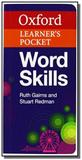 Oxford word skills - oxford learners pocket word k