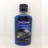 Oxiclean Removedor de Chuva Ácida 200ml Alcance Profissional