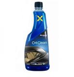 Oxiclean Removedor de Chuva Ácida 700ml Alcance Profissional