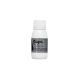 Oxidante Thuya para Tinturas 60ml - Solução Especial