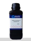 Oxido De Arsenio Iii (Trioxido) Pa 100G Exodo Cientifica