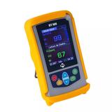 Oximetro De Dedo Portatil Ut100 Md