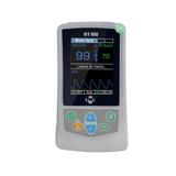 Oximetro De Dedo Portatil Ut100 Md