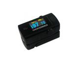 Oxímetro de Pulso de Dedo com Alarme MD300CF3 - Choicemmed