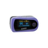 Oxímetro de Pulso Modelo OLED GRAPH - G-TECH - Gtech