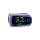 Oxímetro De Pulso Oled Graph G Tech - G-tech