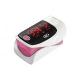 Oximetro De Pulso Yk-80a Sem Curva Bic