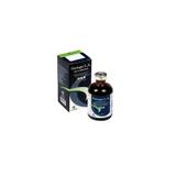 Oxitape L.A. - 50 ml - Ceva