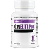 OxyELITE Pro - USP Labs