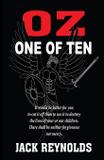 Oz, One of Ten - Fideli publishing inc.