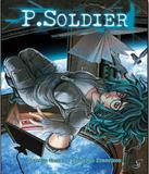 P.soldier - Jambo editora