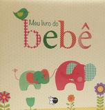 P'tit Meu Livro do Bebê