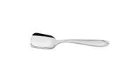 Pá para Açúcar Aço Inox 13,1 cm Tramontina - TRM 482