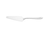 Pá para Bolo Aço Inox 24,5 cm Aurora Tramontina - TMT 387