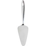 Pá para Bolo Inox Jornata Brinox