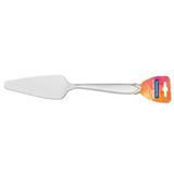 Pá para Bolo Tramontina Aço Inox 63906/151