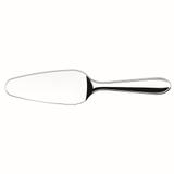 Pá para Torna em Aço Inox 24cm Linha Beli 2052/014 Brinox