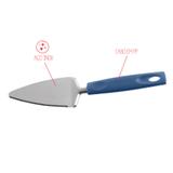 Pá para Torta Asti 25 cm Azul - Brinox