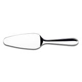 Pá para Torta Beli 24 cm Inox - Brinox