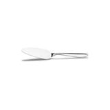 Pá para torta e bolo de Inox Lyon - Brinox (Cód. 1043)