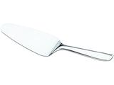 Pá para Torta Inox Brinox Arienzo - 1677/000