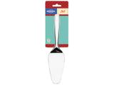 Pá para Torta Inox Brinox Beli - 2050/317