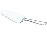 Pá para Torta Inox Brinox