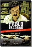 Pablo Escobar - Planeta