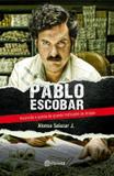 Pablo Escobar