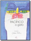 Pacifico o gato - Paulinas