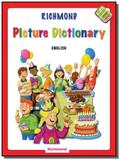 Pack primary methodol handbook tb cd - Richmond