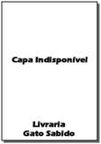 Pack vida de jesus + livros dos santos - Petra editorial