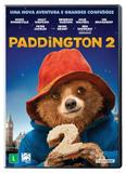 Paddington 2 - Imagem filmes
