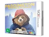 Paddington: Adventures in London para Nintendo 3DS - Kids Mania